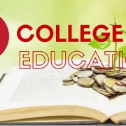 Should College Education be Free? The High Cost of Free College Education